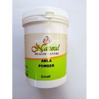 Amla Powder1